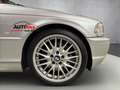 BMW 330 Ci - thumbnail 27