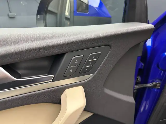 Audi Q5 view 15