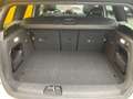 MINI Cooper COOPER 136CH EDITION PREMIUM PLUS BVA7 Weiß - thumbnail 7