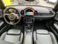 MINI Cooper COOPER 136CH EDITION PREMIUM PLUS BVA7 Weiß - thumbnail 4