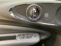 MINI Cooper COOPER 136CH EDITION PREMIUM PLUS BVA7 Weiß - thumbnail 12