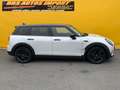 MINI Cooper COOPER 136CH EDITION PREMIUM PLUS BVA7 Weiß - thumbnail 5