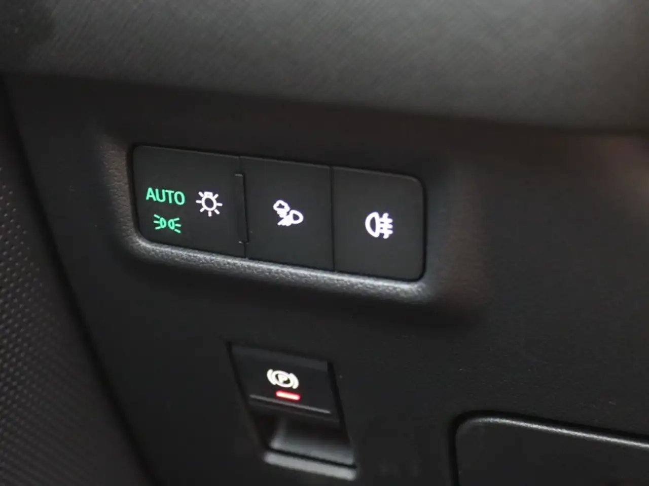 Skoda Kodiaq 2026 — фото 37