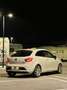 SEAT Ibiza SC FR Bianco - thumbnail 4