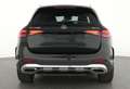 Mercedes-Benz GLC 200 4M AMG ADV+ 360° LED AMBI MEMO TWA AFA Schwarz - thumbnail 9