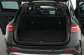 Mercedes-Benz GLC 200 4M AMG ADV+ 360° LED AMBI MEMO TWA AFA Schwarz - thumbnail 15