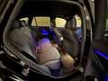 Mercedes-Benz GLC 200 4M AMG ADV+ 360° LED AMBI MEMO TWA AFA Zwart - thumbnail 16