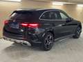 Mercedes-Benz GLC 200 4M AMG ADV+ 360° LED AMBI MEMO TWA AFA Schwarz - thumbnail 11