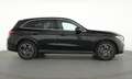Mercedes-Benz GLC 200 4M AMG ADV+ 360° LED AMBI MEMO TWA AFA Schwarz - thumbnail 11