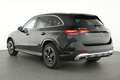 Mercedes-Benz GLC 200 4M AMG ADV+ 360° LED AMBI MEMO TWA AFA Schwarz - thumbnail 3