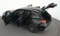 Mercedes-Benz GLC 200 4M AMG ADV+ 360° LED AMBI MEMO TWA AFA Schwarz - thumbnail 6