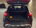 Mercedes-Benz GLC 200 4M AMG ADV+ 360° LED AMBI MEMO TWA AFA Schwarz - thumbnail 19