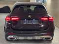 Mercedes-Benz GLC 200 4M AMG ADV+ 360° LED AMBI MEMO TWA AFA Schwarz - thumbnail 14