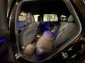 Mercedes-Benz GLC 200 4M AMG ADV+ 360° LED AMBI MEMO TWA AFA Zwart - thumbnail 15