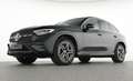 Mercedes-Benz GLC 200 4M AMG ADV+ 360° LED AMBI MEMO TWA AFA Schwarz - thumbnail 12