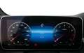 Mercedes-Benz GLC 200 4M AMG ADV+ 360° LED AMBI MEMO TWA AFA Schwarz - thumbnail 4