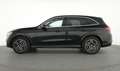 Mercedes-Benz GLC 200 4M AMG ADV+ 360° LED AMBI MEMO TWA AFA Schwarz - thumbnail 10