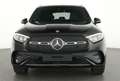 Mercedes-Benz GLC 200 4M AMG ADV+ 360° LED AMBI MEMO TWA AFA Schwarz - thumbnail 8