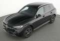 Mercedes-Benz GLC 200 4M AMG ADV+ 360° LED AMBI MEMO TWA AFA Schwarz - thumbnail 1