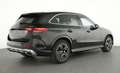 Mercedes-Benz GLC 200 4M AMG ADV+ 360° LED AMBI MEMO TWA AFA Schwarz - thumbnail 7