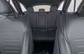 Mercedes-Benz GLC 200 4M AMG ADV+ 360° LED AMBI MEMO TWA AFA Schwarz - thumbnail 14