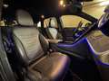 Mercedes-Benz GLC 200 4M AMG ADV+ 360° LED AMBI MEMO TWA AFA Zwart - thumbnail 18