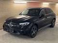 Mercedes-Benz GLC 200 4M AMG ADV+ 360° LED AMBI MEMO TWA AFA Schwarz - thumbnail 1