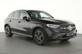 Mercedes-Benz GLC 200 4M AMG ADV+ 360° LED AMBI MEMO TWA AFA Schwarz - thumbnail 13