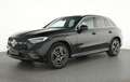 Mercedes-Benz GLC 200 4M AMG ADV+ 360° LED AMBI MEMO TWA AFA Schwarz - thumbnail 5