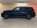 Mercedes-Benz GLC 200 4M AMG ADV+ 360° LED AMBI MEMO TWA AFA Schwarz - thumbnail 13