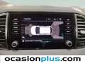 Skoda Karoq 1.5 TSI Style ACT DSG Beige - thumbnail 9