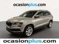 Skoda Karoq 1.5 TSI Style ACT DSG Beige - thumbnail 1