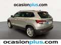 Skoda Karoq 1.5 TSI Style ACT DSG Beige - thumbnail 3