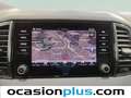 Skoda Karoq 1.5 TSI Style ACT DSG Beige - thumbnail 7