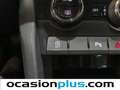 Skoda Karoq 1.5 TSI Style ACT DSG Beige - thumbnail 10