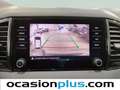 Skoda Karoq 1.5 TSI Style ACT DSG Beige - thumbnail 8