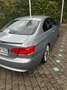 BMW 325 325i Coupe Aut. - thumbnail 3