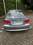 BMW 325 325i Coupe Aut. - thumbnail 4
