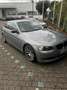 BMW 325 325i Coupe Aut. - thumbnail 1