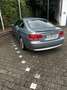 BMW 325 325i Coupe Aut. - thumbnail 5