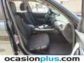 BMW 116 116d Noir - thumbnail 24