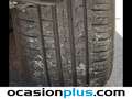 BMW 116 116d Noir - thumbnail 31