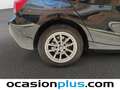 BMW 116 116d Noir - thumbnail 32