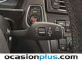 BMW 116 116d Noir - thumbnail 19