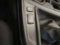 BMW 116 116d Noir - thumbnail 26