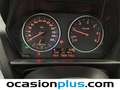 BMW 116 116d Nero - thumbnail 9