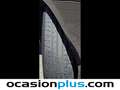 BMW 116 116d Noir - thumbnail 30