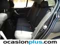 BMW 116 116d Nero - thumbnail 11