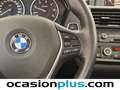BMW 116 116d Noir - thumbnail 18