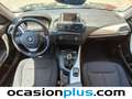 BMW 116 116d Nero - thumbnail 6